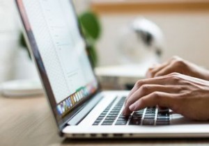 How to Start Voice Typing on Windows 11