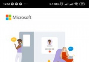 How to Send Links From Your Android Phone to a Windows PC