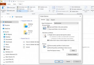 How to Fix a Mouse That Double-Clicks on a Single Click in Windows