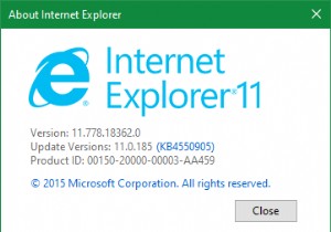 8 Most Common Internet Explorer Issues (And Easy Ways to Fix Them)