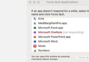 5 Steps to Isolate Software or Hardware Issues on Mac