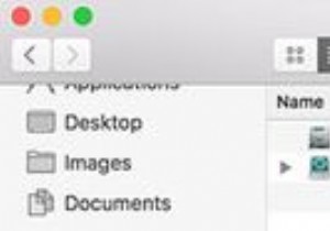 External Hard Drive Not Showing Up on Mac? Heres How to Fix It