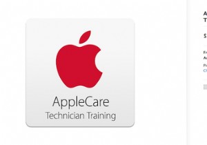 What Training Do Apple Technicians Need to Fix iOS & Mac Devices?