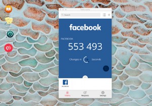 The 5 Best Authenticator Apps to Generate 2FA Codes on Mac