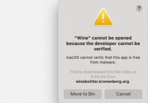 How to Completely Disable Gatekeeper in macOS