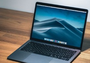 How to Calibrate Your MacBook Battery and Whether It’s Worth It