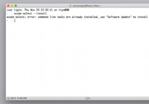 How to Install Mac Apps in Terminal Using Homebrew