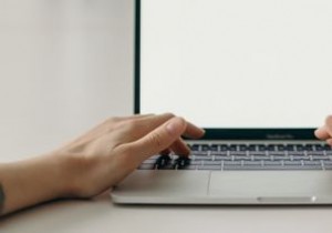 How to Undo and Redo on a Mac