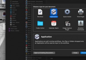 How to Schedule Email on Your Mac