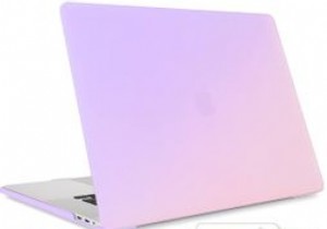 The 8 Best MacBook Keyboard Covers