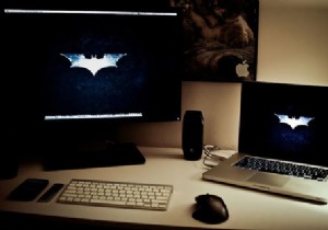 How to Use Multiple Desktops With Mission Control in macOS