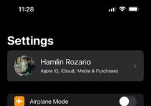 How to Change the Trusted Phone Number for Your Apple ID