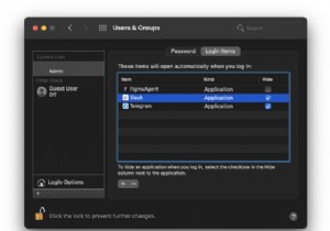 7 Totally Unnecessary Settings You Should Disable to Optimize Your Mac