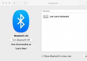 How to Use and Customize a Third-Party Keyboard on Your Mac