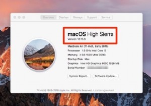 macOS Catalina Update: 6 Key Steps to Preparing Your Mac