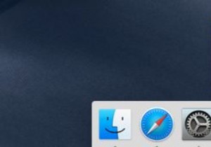 Something Disappeared From Your Mac? How to Restore 7 Common Items