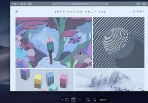 Where Do Screenshots and Photos Go on a Mac?