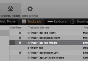 4 Ways BetterTouchTool Is the Ultimate Mac Productivity App