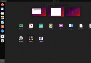 5 Signs the Ubuntu Desktop Has Gone Stale