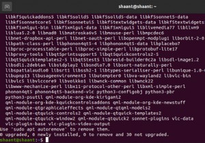 How to Install and Use GIMP on Ubuntu
