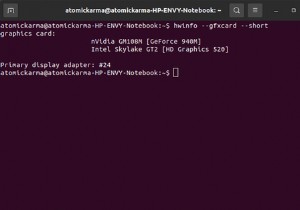 Gaming on Linux? Heres How to Install Nvidia Drivers on Ubuntu