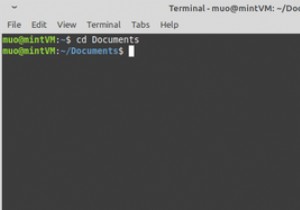 What Does Bash Mean in Linux?