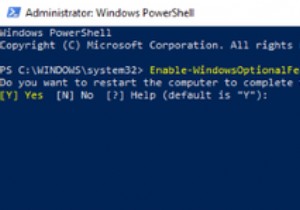 How to Install Ubuntu on Windows 10: 3 Simple Methods to Try