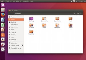 What Switching Back to GNOME Means for Ubuntu