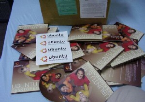 How to Choose the Best Laptop to Install Linux