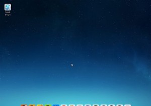 5 Reasons Why New Linux Users Will Love Deepin