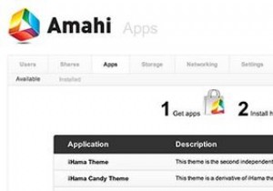 Amahi On Ubuntu: Must-Have Extras For Your Linux Home Server