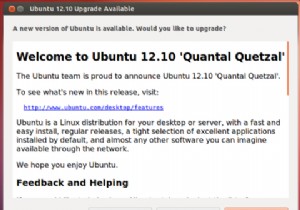 Updating Ubuntu OS & Applications: The Essentials Any Ubuntu User Should Know