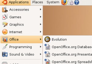 3 Dead-Wrong, Yet Common Complaints About Unity & Ubuntu