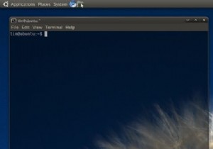 How To Switch Between GNOME & KDE 4.5 On Ubuntu 10.04