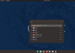 Pop!_OS 21.04 Released With COSMIC Desktop: Learn What’s New