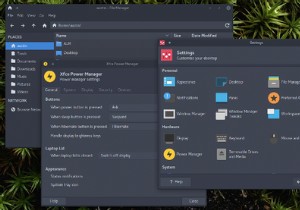 Should You Use a Window Manager as Your Desktop Environment?