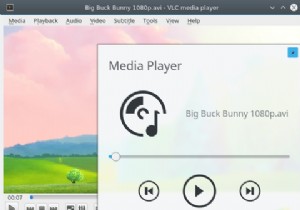 Make Your Linux Music Experience Seamless With These Tools