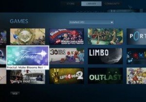 5 Best Linux Gaming Distros in 2022