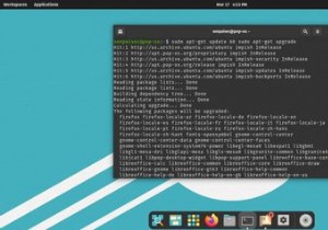 10 Things to Do After Installing Pop!_OS