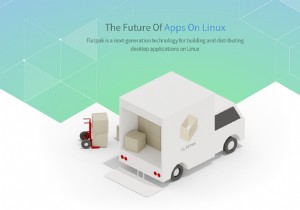 5 Major Developments in Desktop Linux in 2022