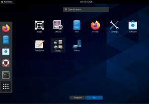 The Top 8 Linux Distros That Have Adopted Flatpak