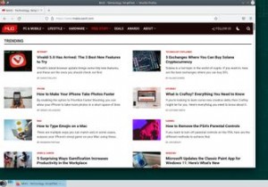 What Is openSUSE? Everything You Need to Know