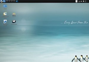 The 9 Best Obscure Linux Distros You Probably Didn’t Know About