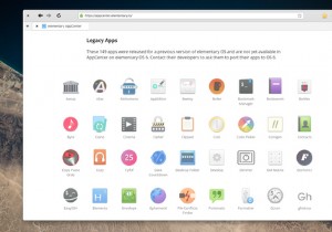 4 Ways elementary OS Still Falls Short