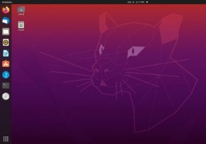 Stable vs. Bleeding-Edge Linux Distros: Which One Should You Choose?