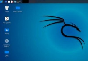 The 8 Best Linux Distributions for Penetration Testing
