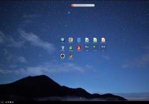 The 8 Best Educative Linux Distros for Kids, Teachers, and Schools