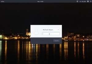 The Battle of The Budgie Desktops - Budgie-Remix vs SolusOS!