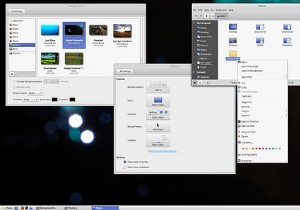 The Best Linux Distros for First Time Switchers From Windows and Mac
