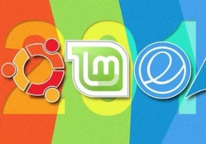 Switching To Linux? Heres How To Choose The Right Distro